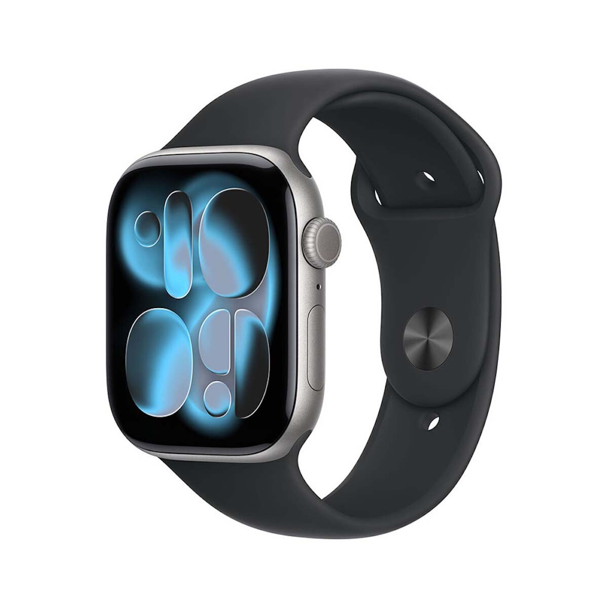 Apple Watch Series 11 Cellular spac